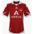 Adidas 1. FC Nürnberg Heimtrikot (2009/10) Testsieger