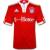 Produktbild Adidas FC Bayern München Heimtrikot (2009/10)