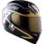 Produktbild AGV T2 Barry Sheene Replika