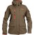 Produktbild Bergans Bitihorn Lady Jacket