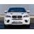 BMW ACS6 Falcon 3.0 Biturbo Automatik (228 kW) [03] getunt von AC Schnitzer Testsieger