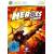 Heroes over Europe (für Xbox 360)