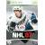 Produktbild NHL 2007