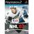 NHL 2007 (für PS2)