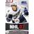 NHL 2007 (für PC)