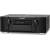 Produktbild Marantz SR6004
