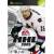 NHL 2005 (für Xbox)