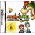 Produktbild Mario & Luigi: Abenteuer Bowser (für DS)