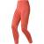 Produktbild Odlo Evolution Warm Pants long