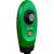 Produktbild Brinno Garden WatchCam