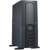 PC World WhisperPower NewTechnology Intel i5/P55 Testsieger