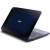 Aspire 8940G-724G64Bn