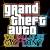 Produktbild GTA - Grand Theft Auto: The Ballad Of Gay Tony (für Xbox 360)