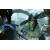 Produktbild James Cameron's Avatar