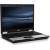Produktbild HP EliteBook 2530p