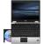 Produktbild HP EliteBook 2530p