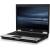 Produktbild HP EliteBook 2530p