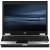 Produktbild HP EliteBook 2530p