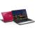 Produktbild Dell Inspiron 13z