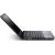 Produktbild Dell Inspiron 13z