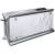 Produktbild Russell Hobbs Porzellan Toaster