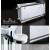 Produktbild Russell Hobbs Porzellan Toaster