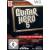 Guitar Hero 5 (für Wii)