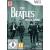 The Beatles: Rock Band (für Wii)