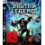 Brütal Legend (für PS3)