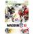 Produktbild Madden NFL 2010