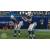 Produktbild Madden NFL 2010