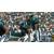 Produktbild Madden NFL 2010