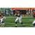 Produktbild Madden NFL 2010