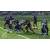 Produktbild Madden NFL 2010