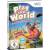 Produktbild Play the World (für Wii)