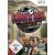Sudoku Ball Detective (für Wii)