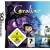 Coraline (für DS)