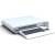 Produktbild Vioguard UVKB50