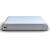 Produktbild Vioguard UVKB50