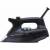 Produktbild Rowenta DW 9040 Steamium