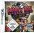 Produktbild Sudoku Ball Detective