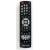 Produktbild SetOne TX-8750 HD PLUS