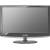 Produktbild Samsung SyncMaster 933HD+