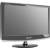 Produktbild Samsung SyncMaster 933HD+