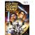 Star Wars: The Clone Wars - Republic Heroes (für Wii)