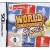 World Championship Sports Summer (für DS)