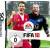 FIFA 10 (für DS)
