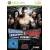 WWE Smackdown! vs. RAW 2010 (für Xbox 360)