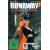 Runaway 3 - A Twist of Fate (für PC)