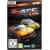 Produktbild Race On (für PC)